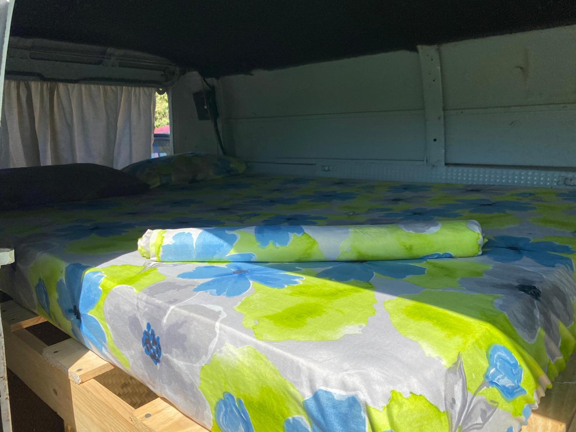 Bajo Las Estrellas Eco Glamping Mazunte Eksteriør bilde