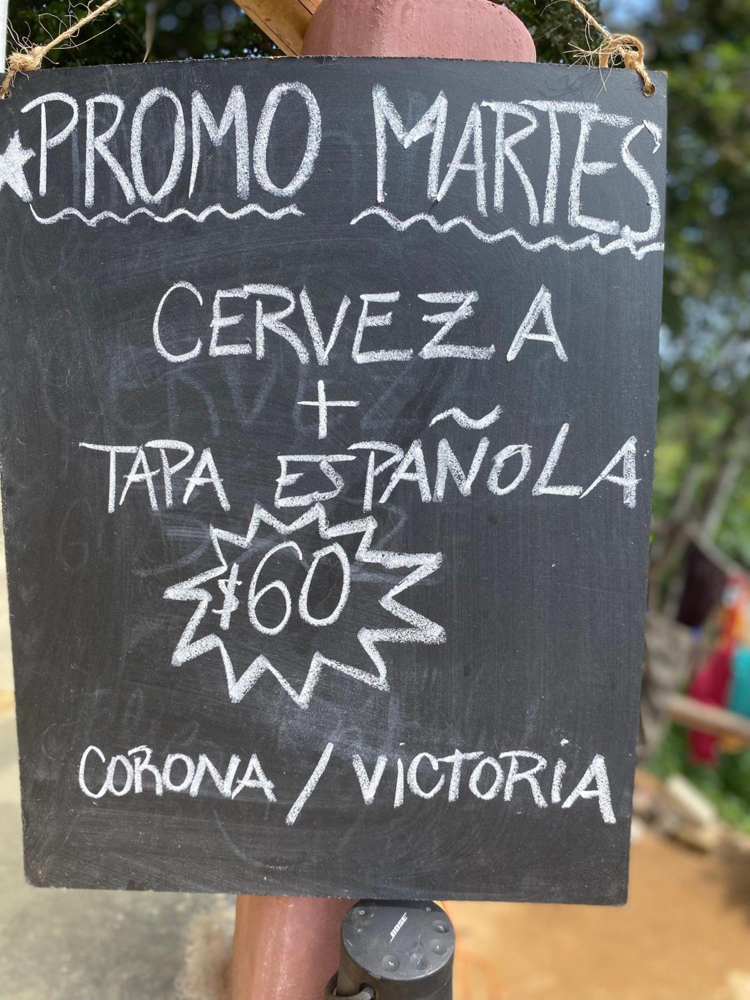 Bajo Las Estrellas Eco Glamping Mazunte Eksteriør bilde